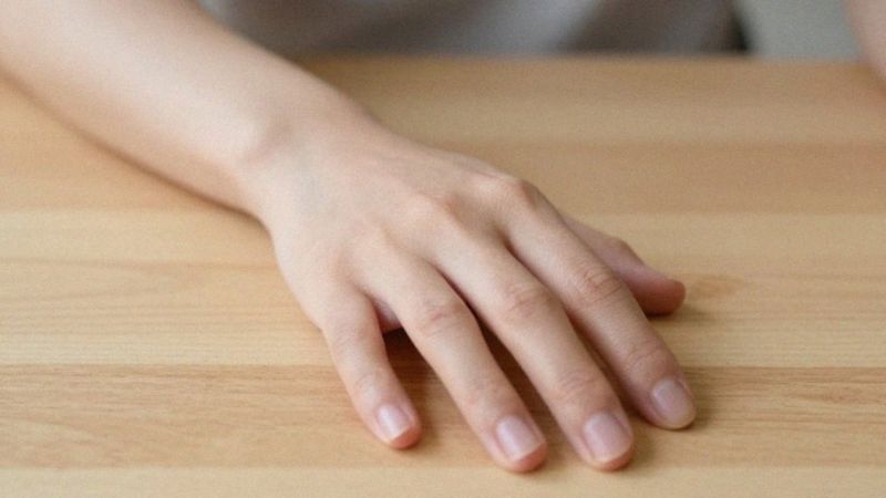 Jakie są objawy nadczynności tarczycy?