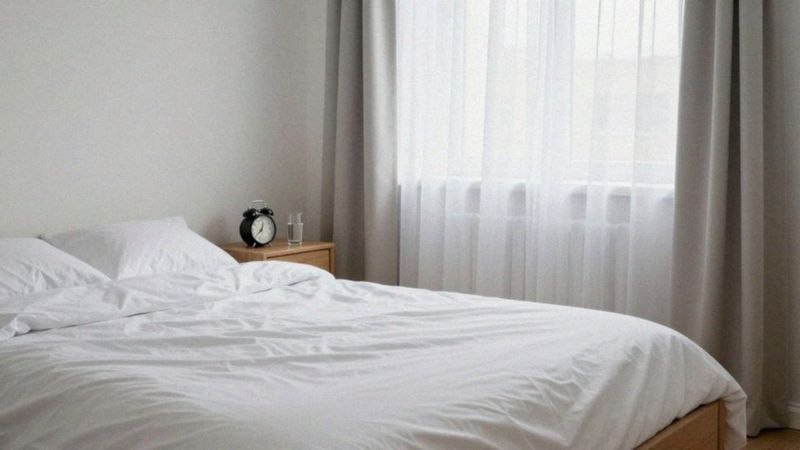 Jakie są powikłania nieleczonego bezdechu sennego?