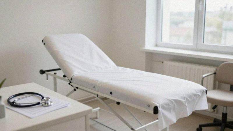 Jakie są przeciwwskazania do treningu interwałowego?