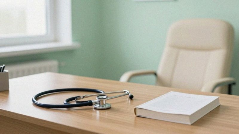 Jakie są przeciwwskazania i skutki nadmiaru ryboflawiny?