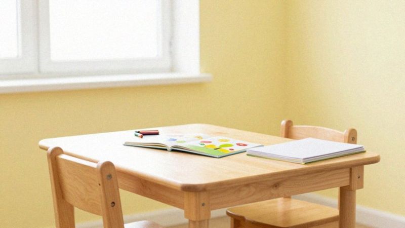 Kiedy skierować dziecko do poradni psychologiczno-pedagogicznej?