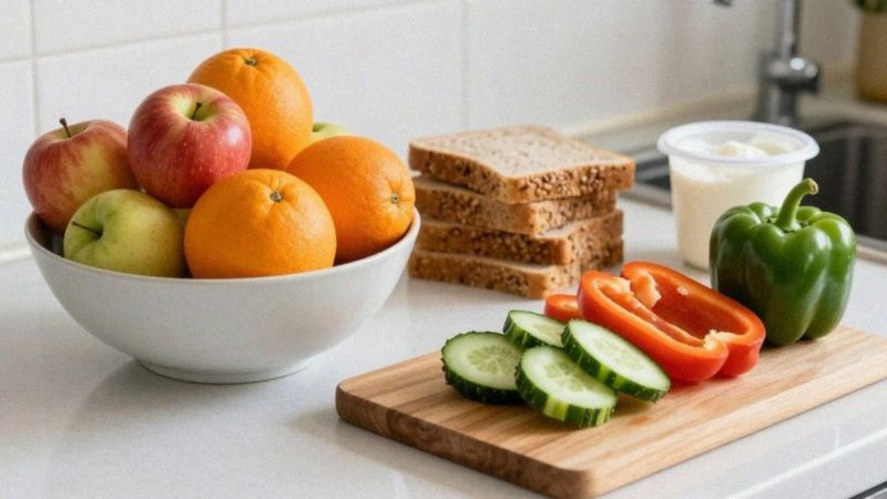 Kto powinien unikać spożywania Frugo?