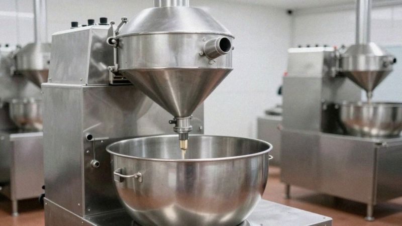 Po co dodaje się gluten do wędlin?