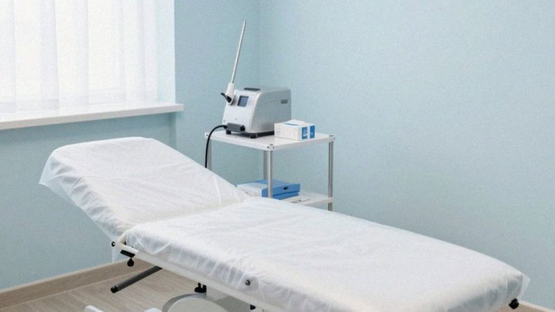 Co daje krioterapia i kiedy ją stosować?