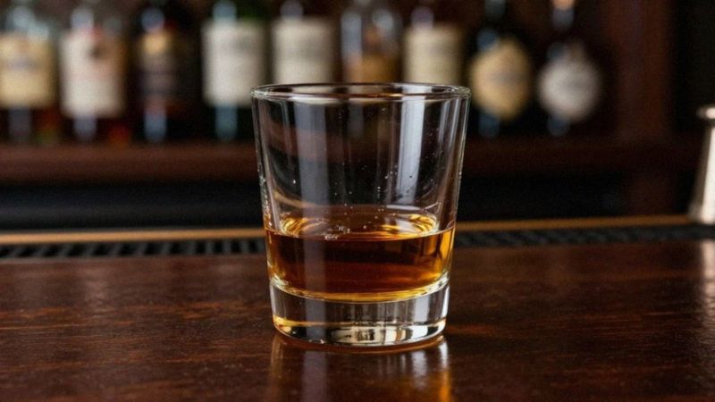 Jak alkohol wpływa na wchłanianie folianów?