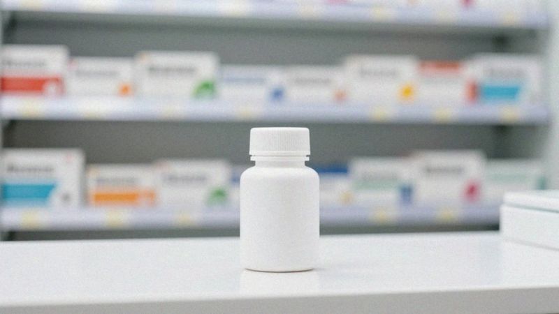 Jak dawkować kwas acetylosalicylowy w profilaktyce?