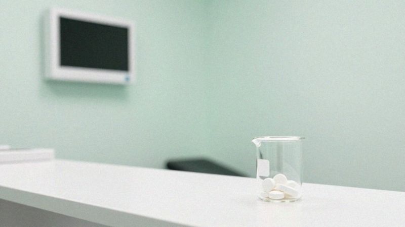 Jak hormony wpływają na gruczolakowłókniak?