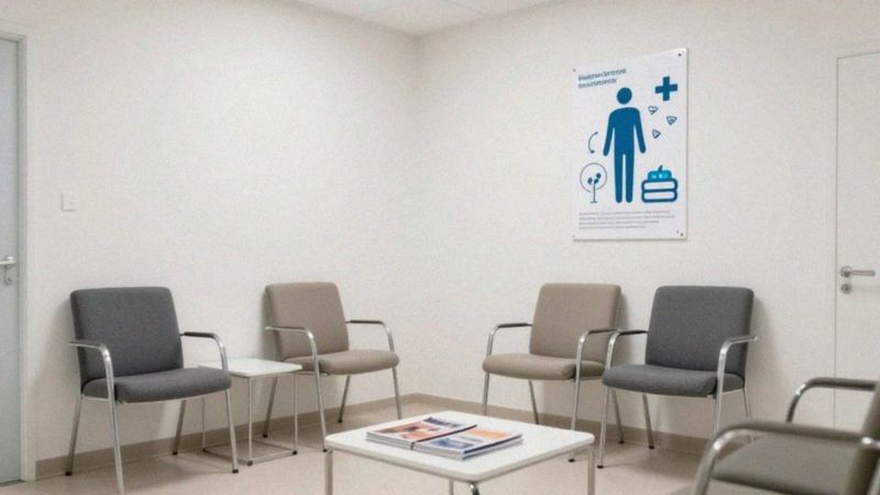 Jak skutecznie zapobiegać zakażeniu HPV?