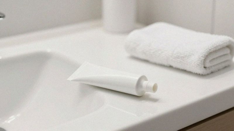 Jak stosować krem dopochwowy Clotrimazolum z aplikatorem?