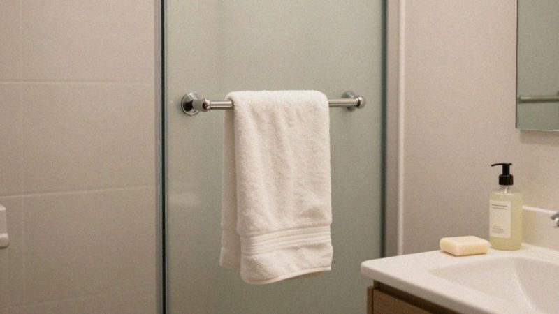 Jak wykonać samodzielne badanie jąder?