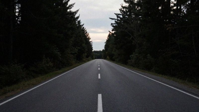 Jakie czynniki zwiększają ryzyko zgonu u osób z ADHD?