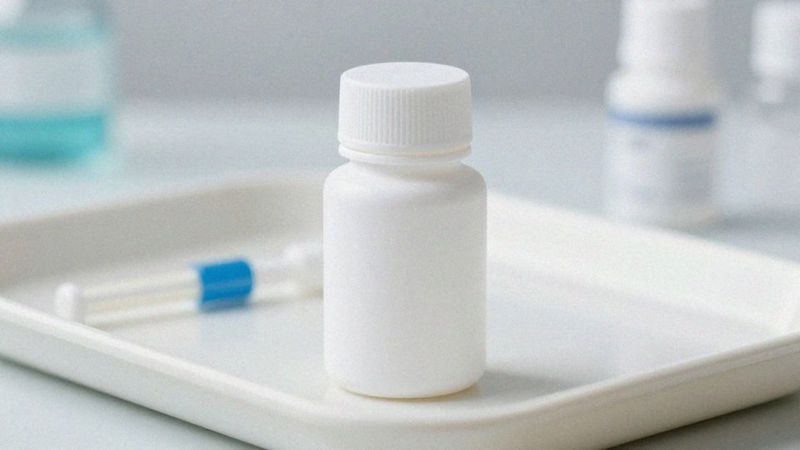 Jakie leki przeciwwirusowe stosuje się przy zajęciu oczu?