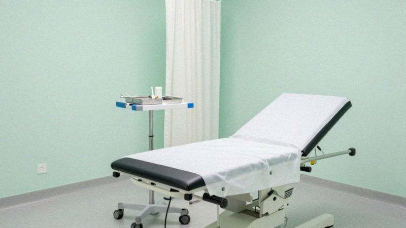 Jakie powikłania może powodować masaż szyjki macicy?