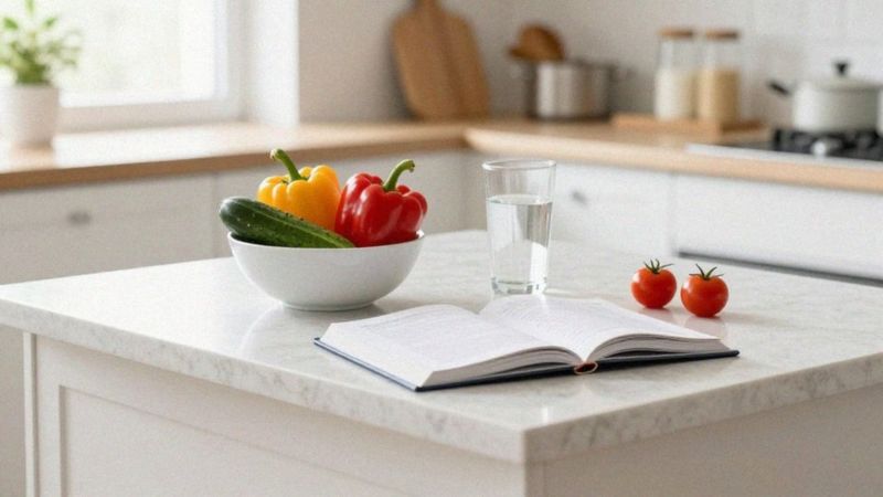 Jakie są metody leczenia cukrzycy ciążowej?
