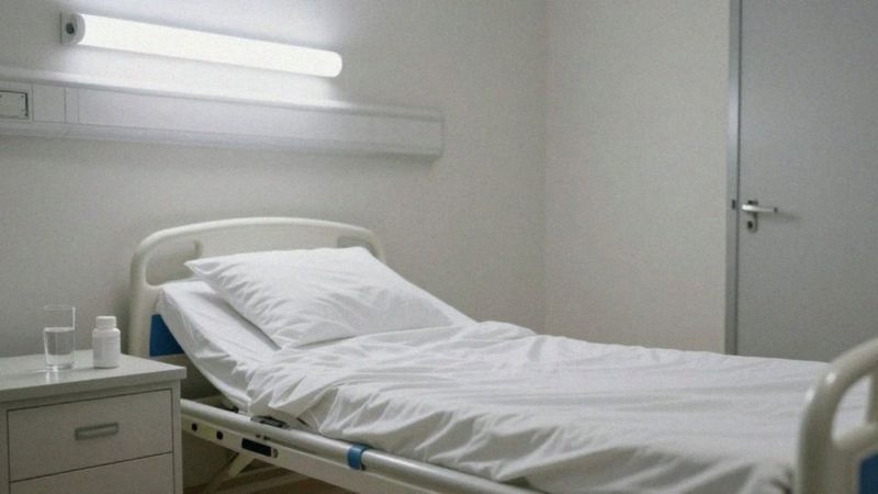 Jakie są możliwe powikłania po wstrząśnieniu mózgu?