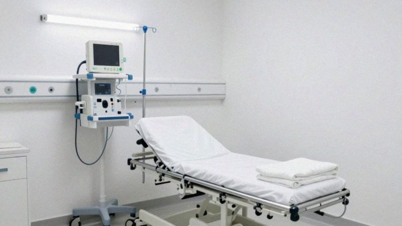 Jakie są objawy przedawkowania i ryzyko zgonu?