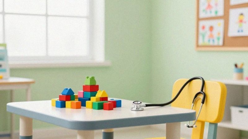 Jakie wady serca i zaburzenia neurologiczne w trisomii 6?