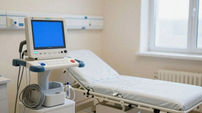 Kiedy objawy choroby wątroby wymagają pilnej konsultacji?