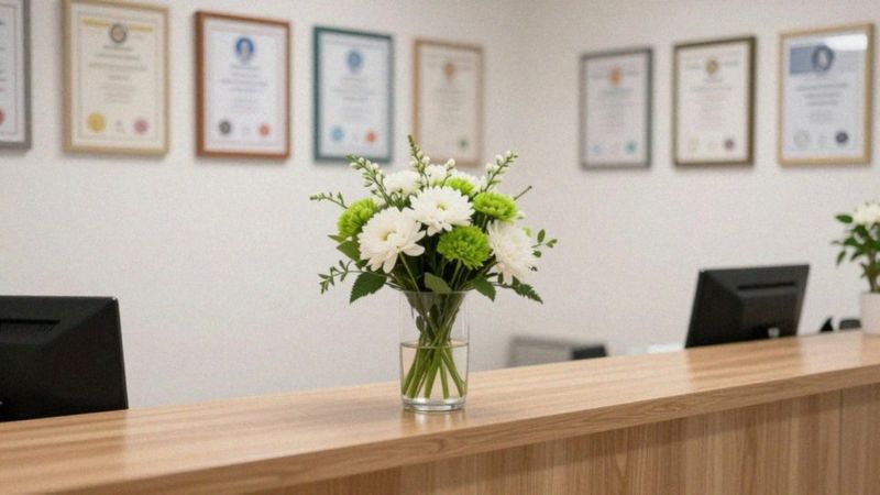 Kiedy rozważyć terapię biologiczną przy ciężkiej astmie?