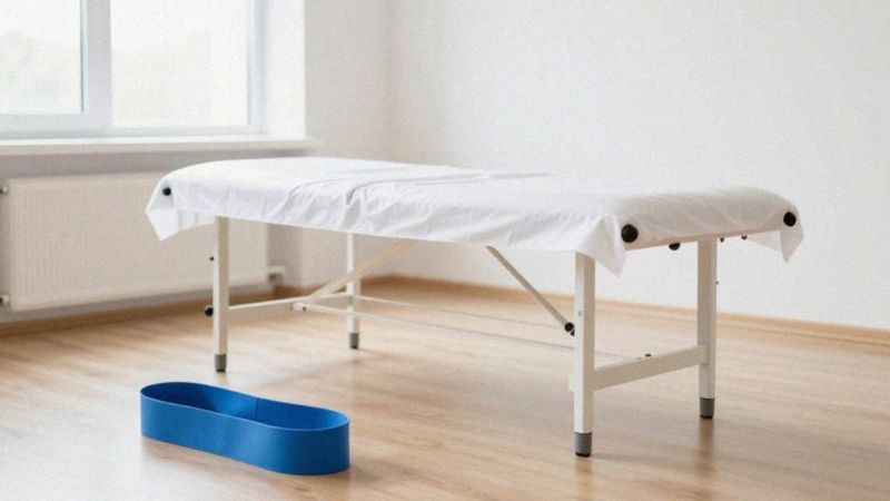 Kiedy skorzystać z rehabilitacji funkcjonalnej po zakażeniu koronawirusem?