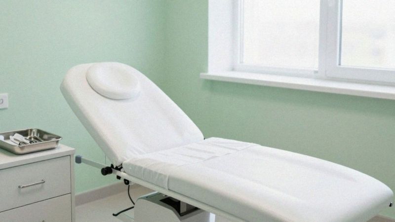 Kiedy zgłosić się do lekarza i jakie badania wykonać?