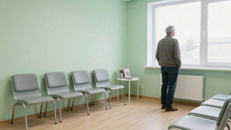 Kto najczęściej choruje na nowotwory głowy i szyi?