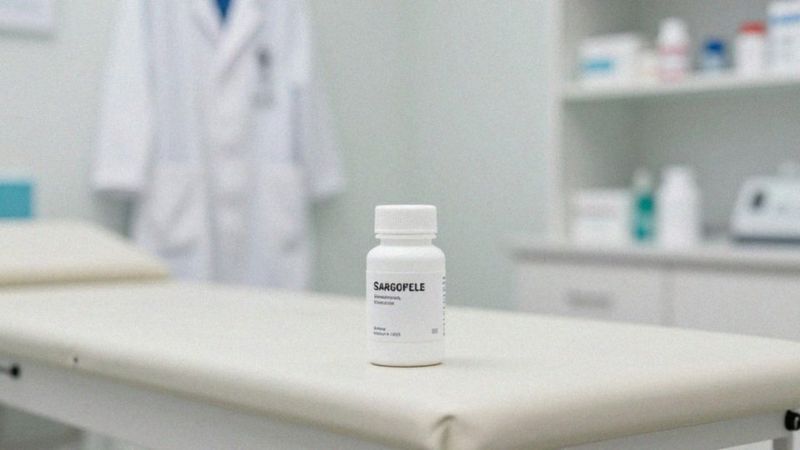 Która szczepionka lepiej chroni dorosłych?