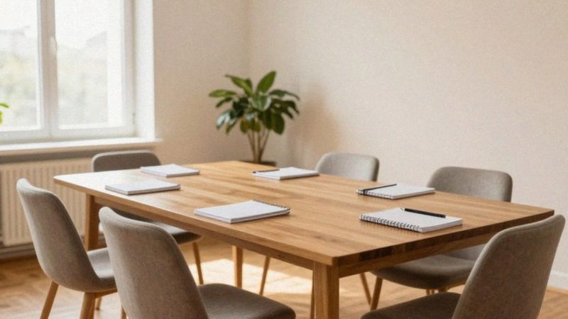 Co oferują grupy terapeutyczne i samopomocowe?