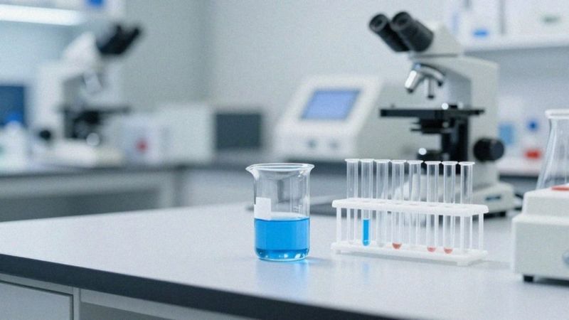 Czy diagnoza genetyczna zmienia leczenie padaczki?