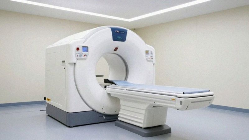 Jak diagnozuje się przerzuty raka piersi?