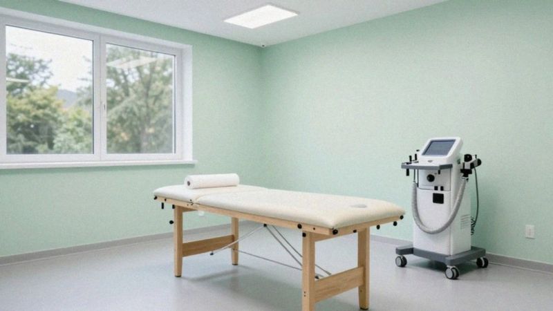 Jak łączyć ćwiczenia z dietą i drenażem?