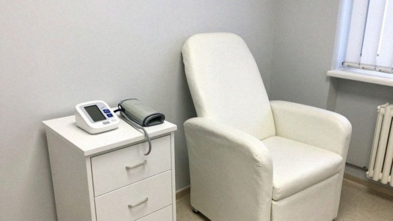 Jak mierzyć i monitorować ciśnienie krwi?