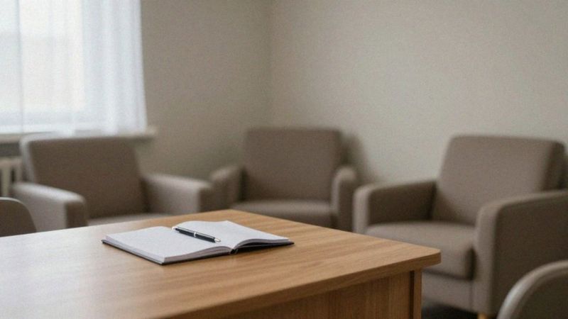 Jak przebiega diagnozowanie borderline w praktyce klinicznej?