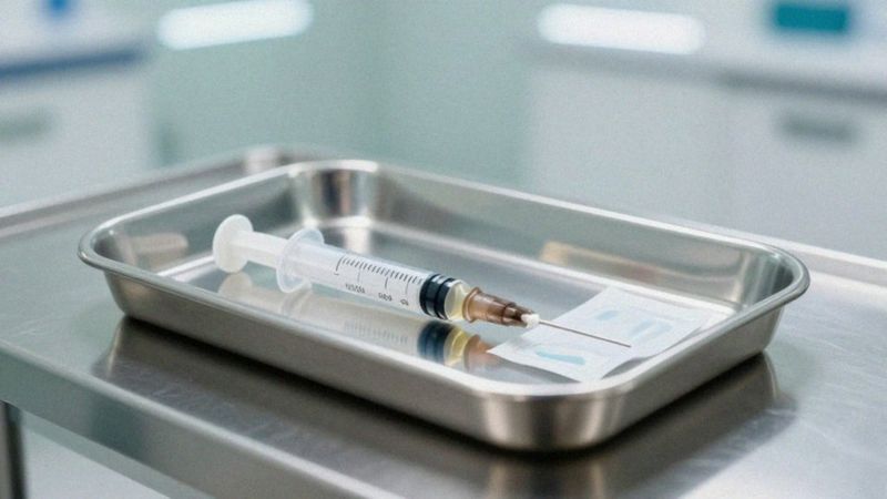 Jak przenoszą się wirusy HBV i HCV?