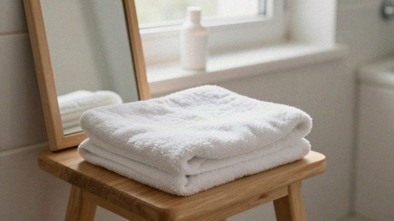 Jak rozpoznać objawy wymagające konsultacji po stosunku w ciąży?
