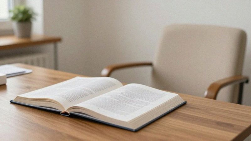 Jak rozpoznaje się typy depresji według ICD-10 i DSM-5?