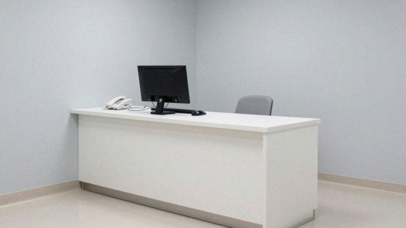Jak szybko rozpocząć profilaktykę poekspozycyjną?