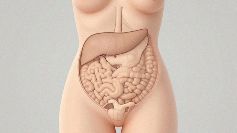 Jak zmiany hormonalne i menopauza wpływają na rozkład tłuszczu?