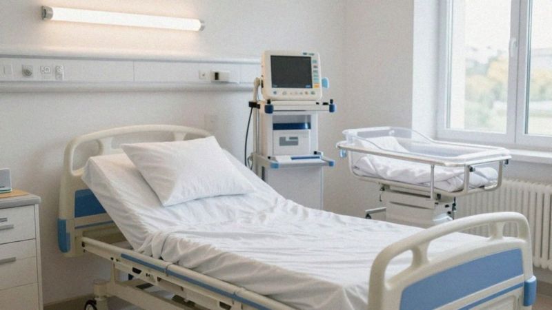 Jak znieczulenie przewodowe wpływa na kontakt?