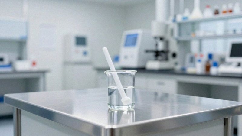 Jaki jest mechanizm działania cefuroksymu?