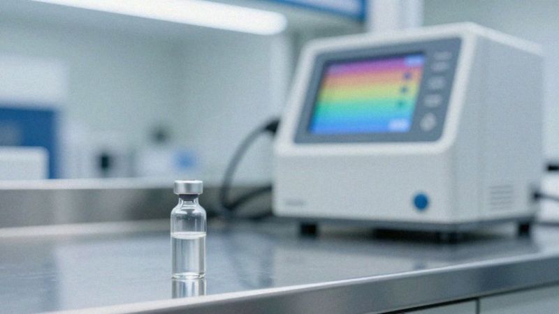 Jakie badania potwierdzają kwasicę metaboliczną u noworodka?