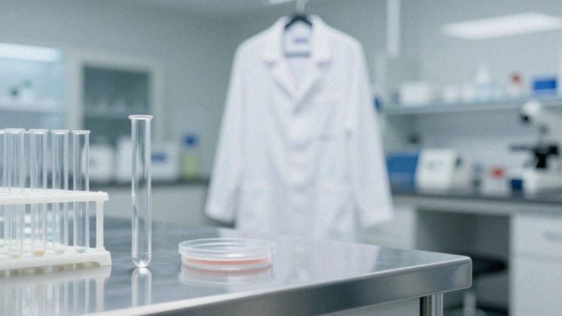Jakie badania prenatalne wykrywają trisomię chromosomu 18?
