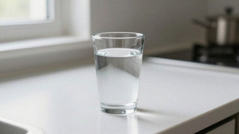 Jakie czynniki zafałszowują wyniki badań na czczo?