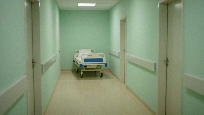 Jakie są konsekwencje nieleczonego zahamowania zatokowego?