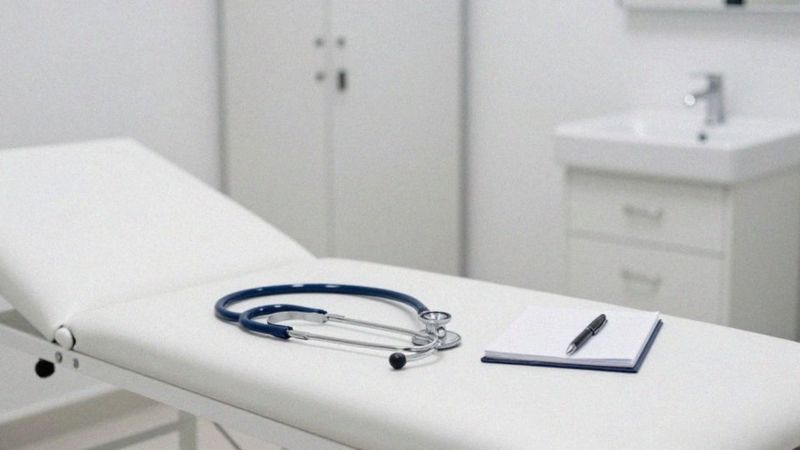Jakie są przeciwwskazania i kiedy skonsultować się ze specjalistą?