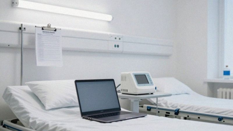 Jakie są przeciwwskazania terapii szokowej?