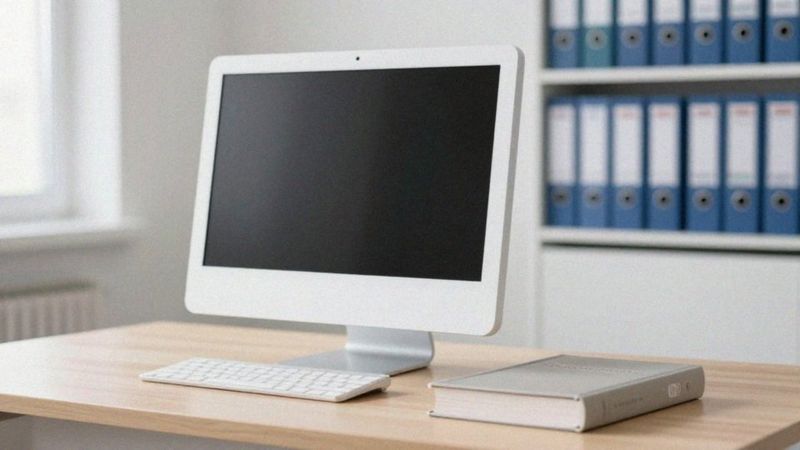 Jakie są różnice między ICD-10 a ICD-9?