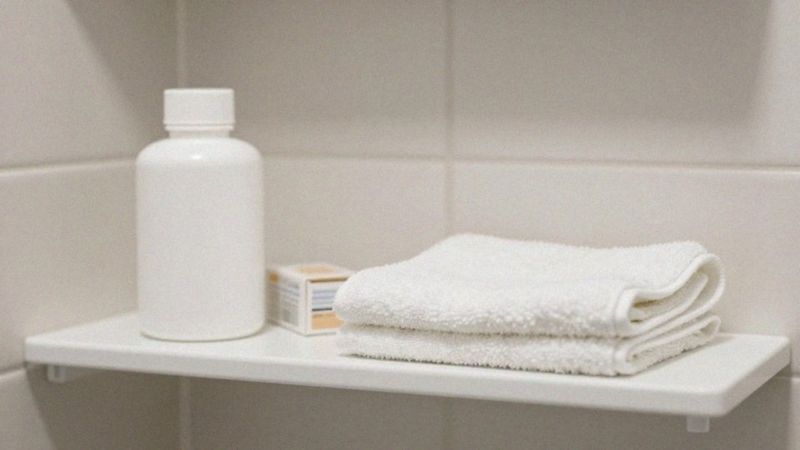 Jakie są skutki uboczne i ryzyko stosowania ibuprofenu?