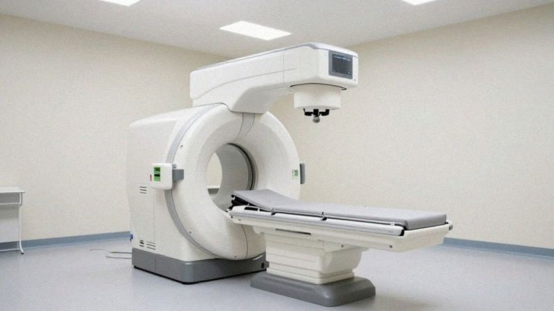 Kiedy pacjent powinien rozważyć napromienianie?