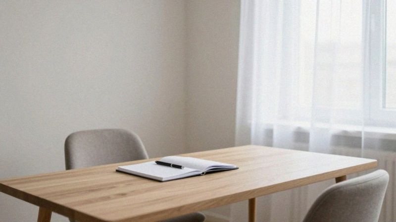 Kiedy stosować farmakoterapię w ADHD i jakie leki?